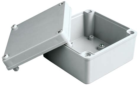 32 amp junction box wickes|polycarbonate junction box.